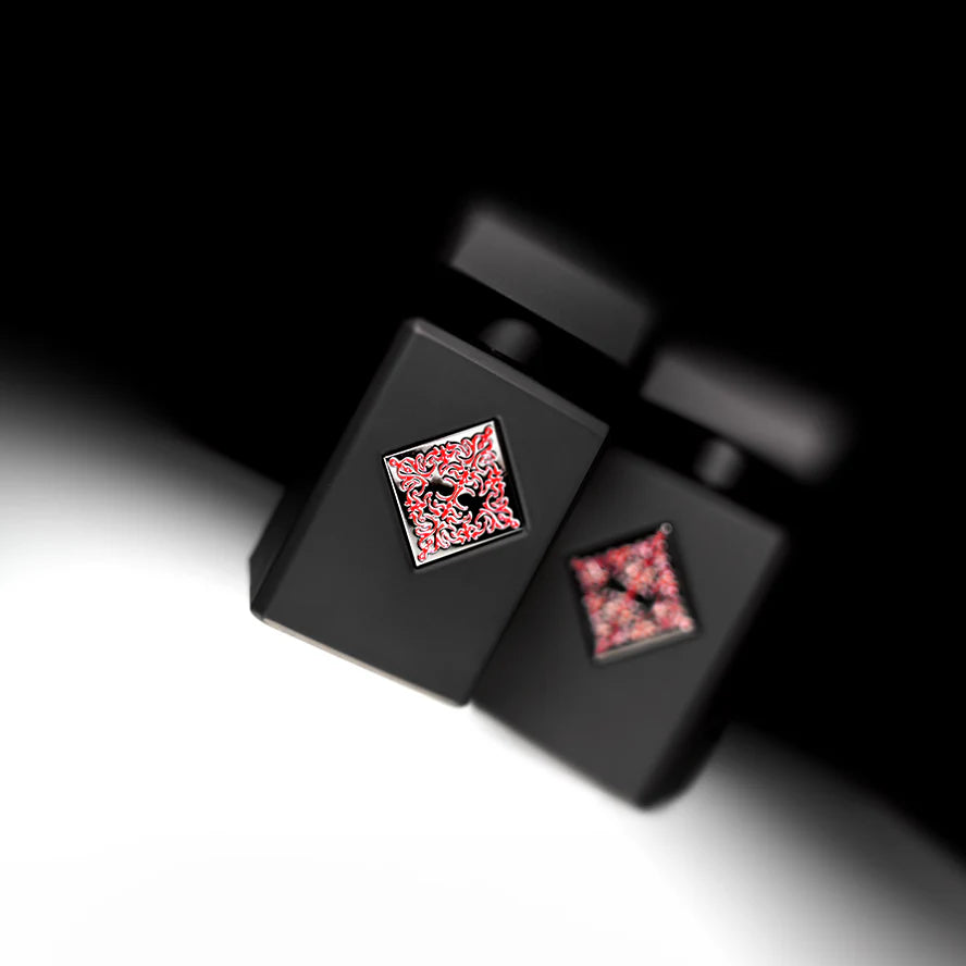 Initio Mystic Experience