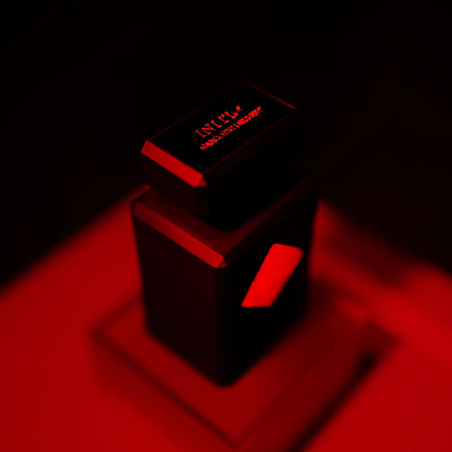 Initio Narcotic Delight