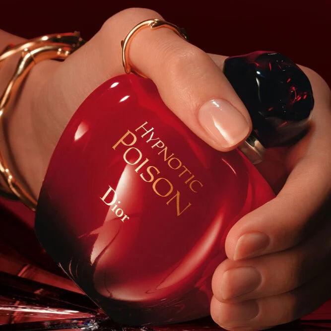 Dior Hypnotic Poison