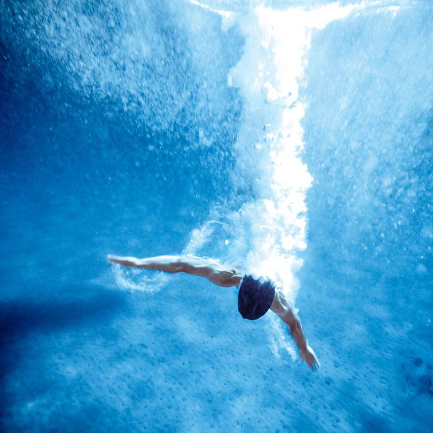 Maison Margiela Replica Sailing Day