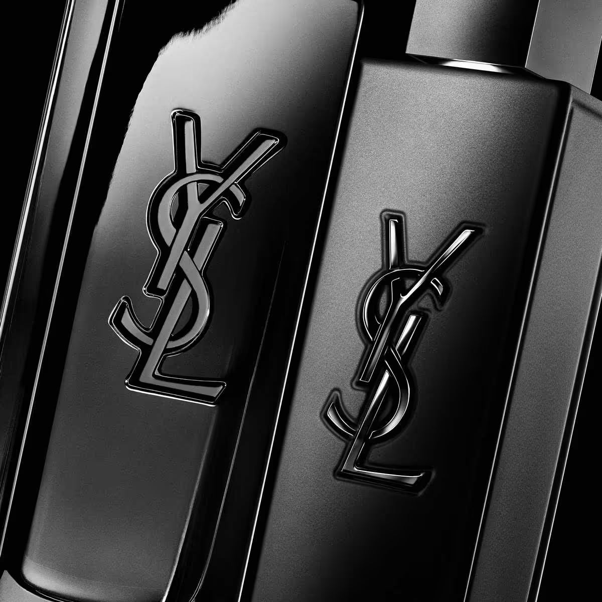 YSL Myslf