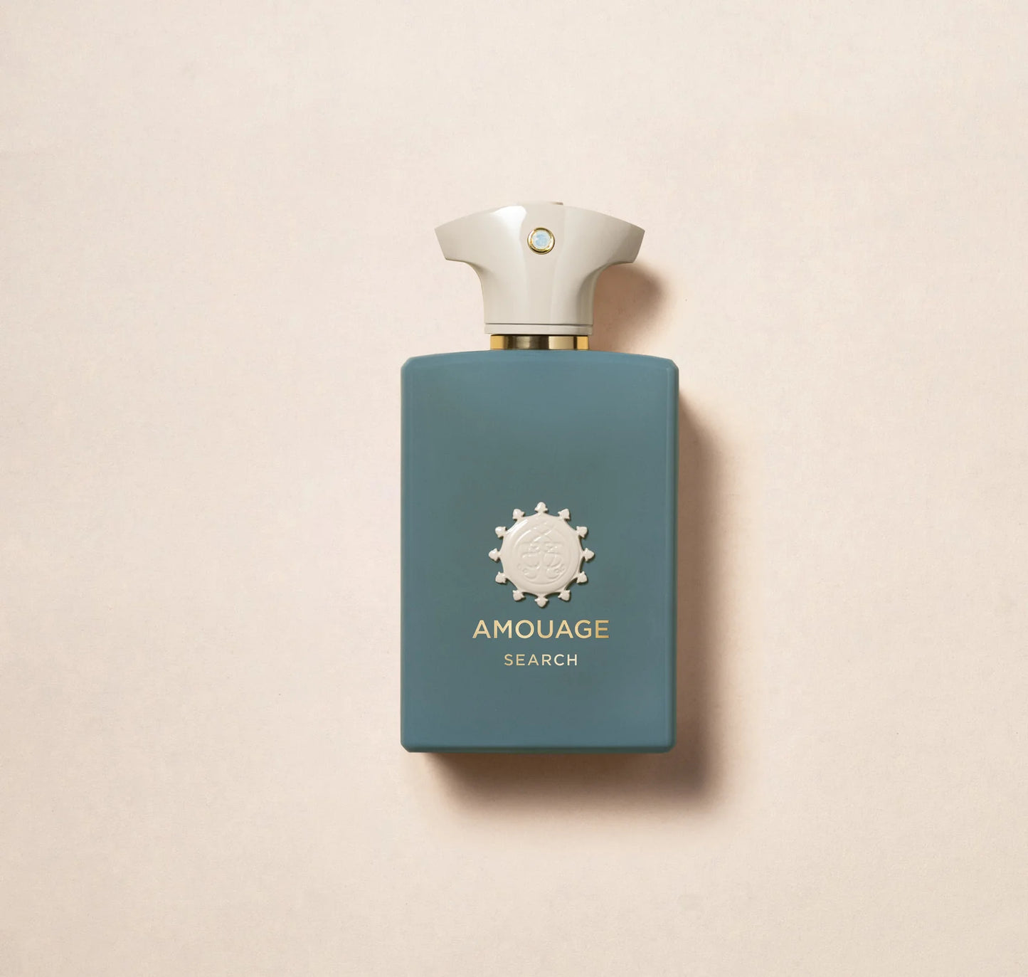 Amouage Search