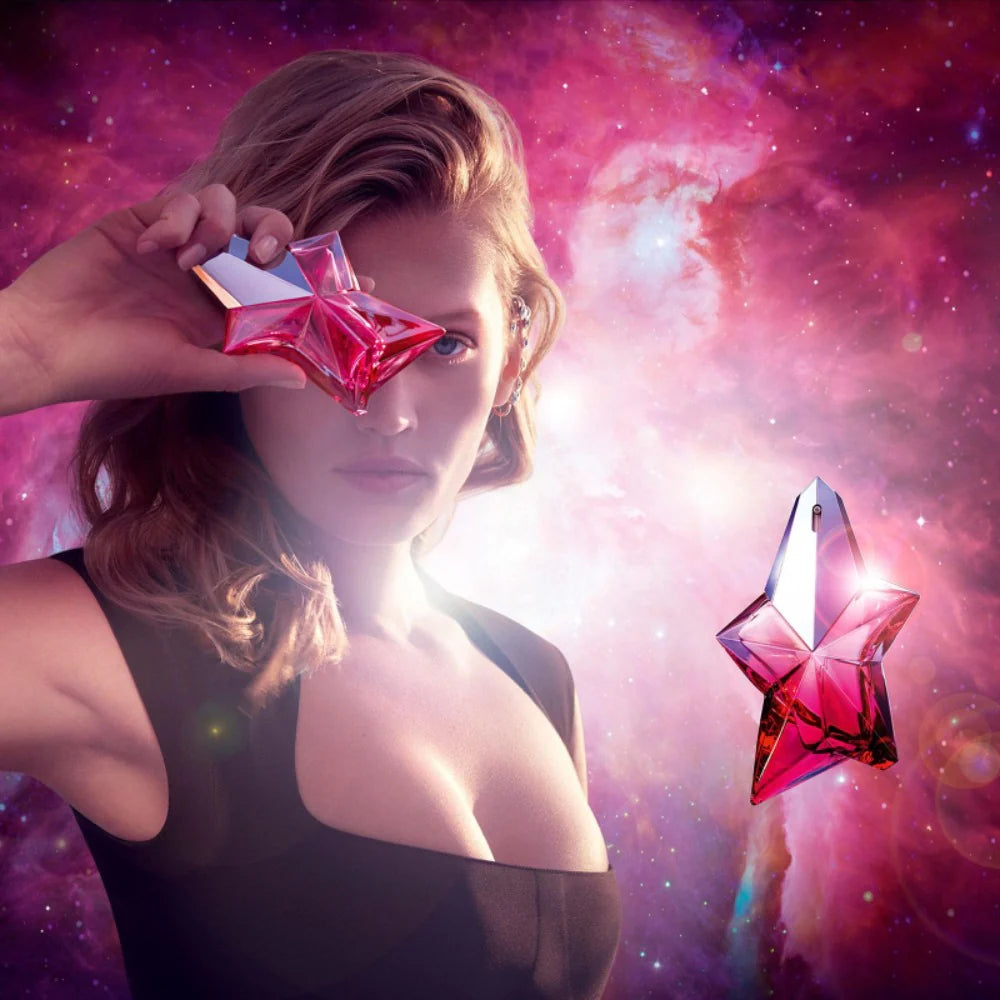 Mugler Angel Nova