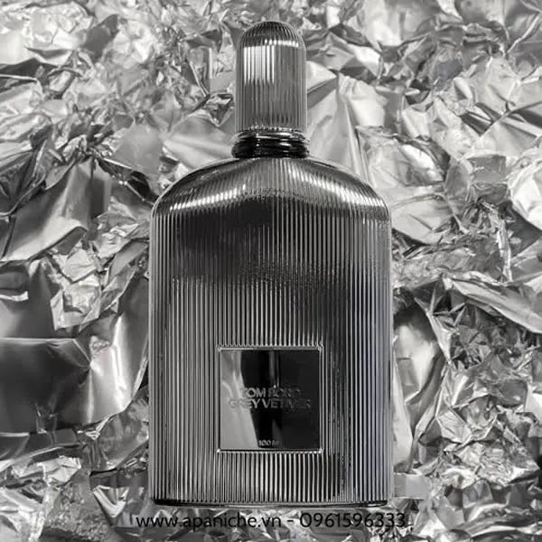 Tom Ford Grey Vetiver Parfum