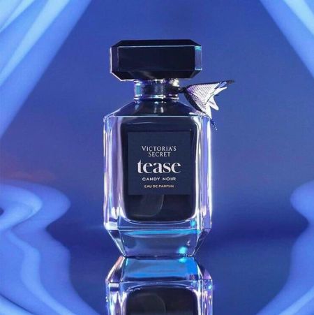 Victoria's Secret Tease Candy Noir