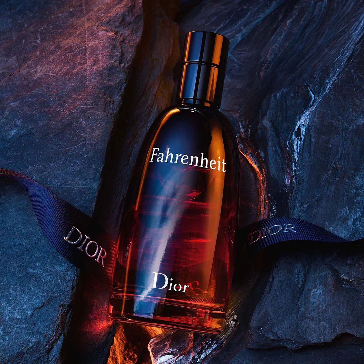 Dior Fahrenheit