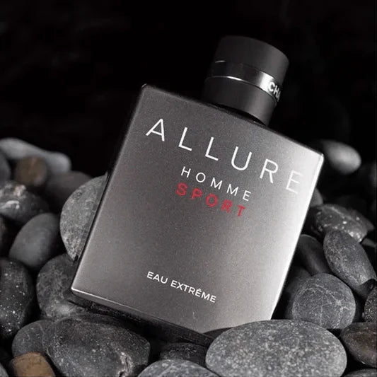 Chanel Allure Homme Sport Eau Extreme