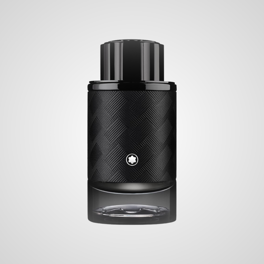 Montblanc Explorer Extreme