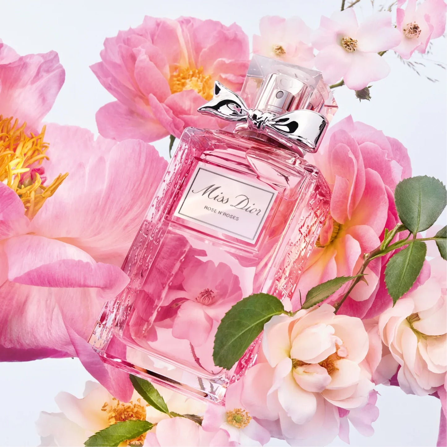 Miss Dior Roses n Roses