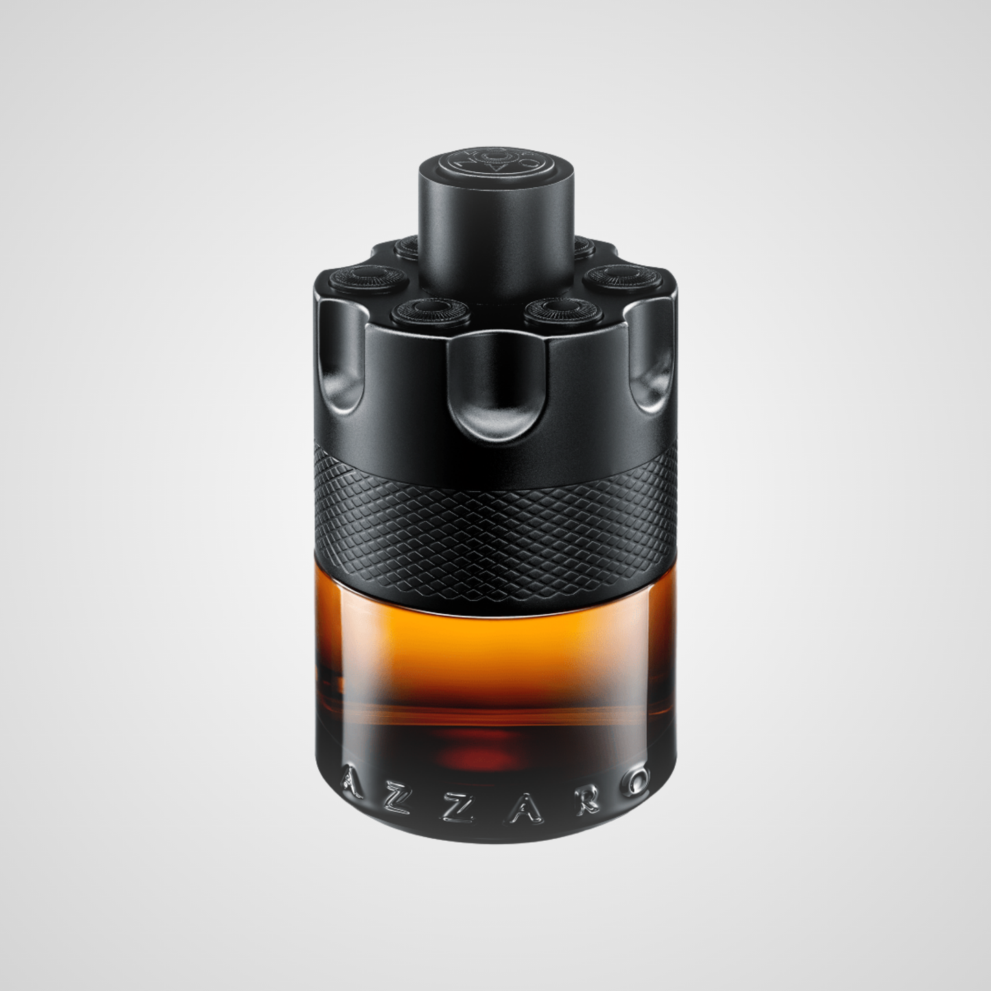 Azzaro The Most Wanted Parfum