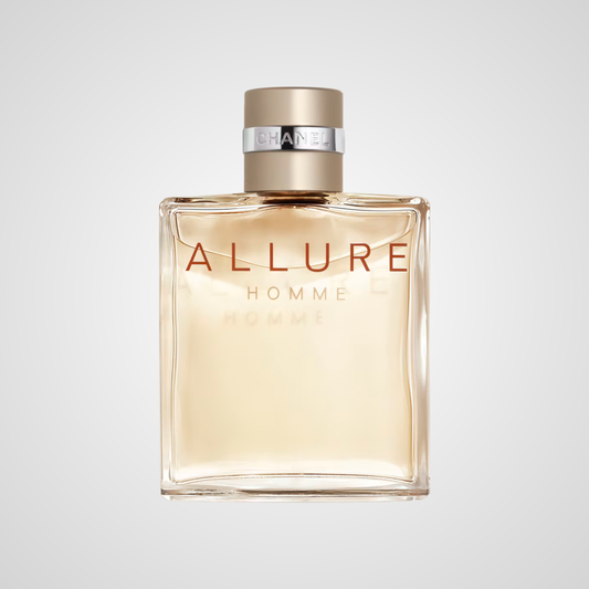 Chanel Allure Homme EDT