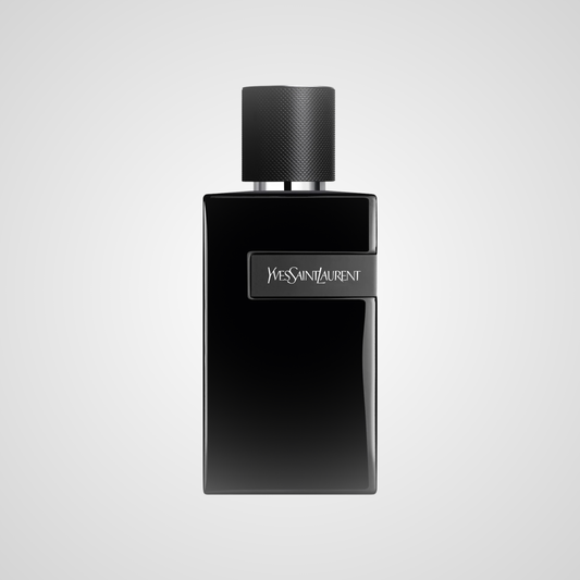 YSL Y Le Parfum