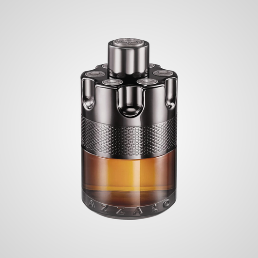 Azzaro Wanted by Night