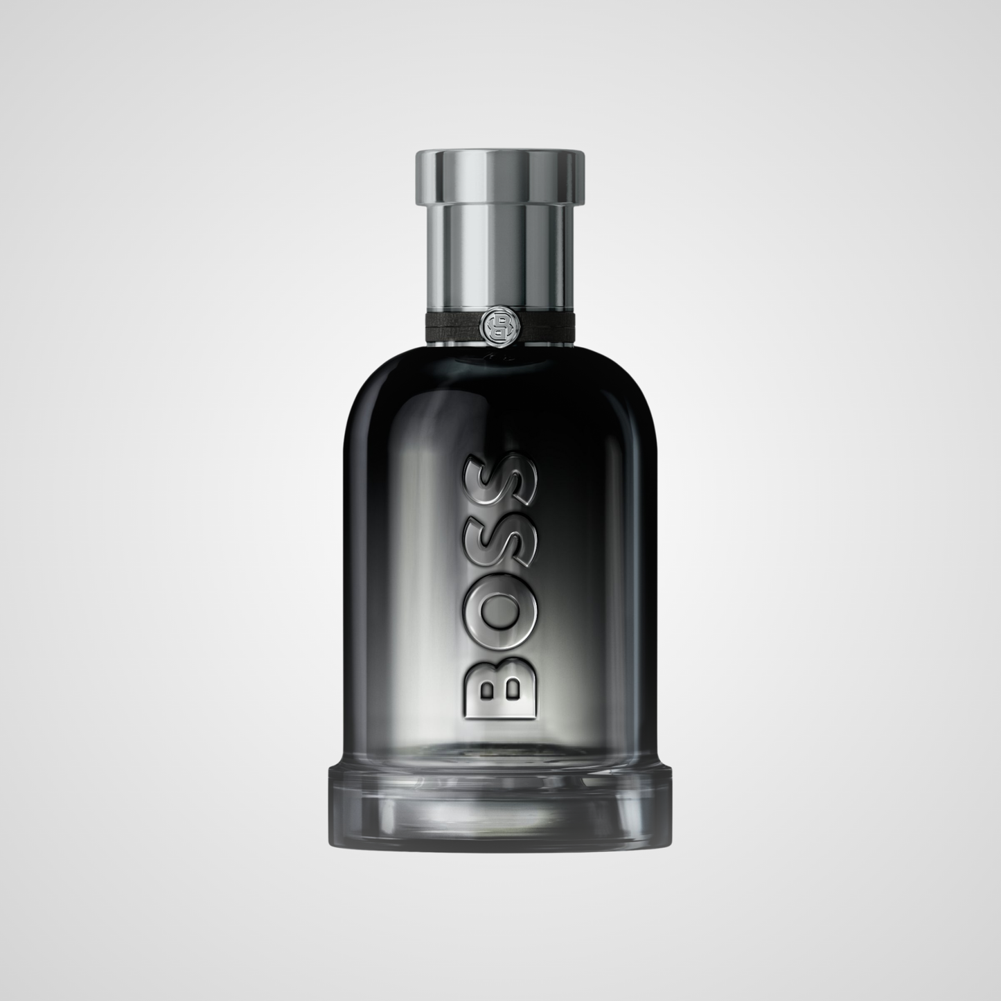 Hugo Boss Bottled Beyond