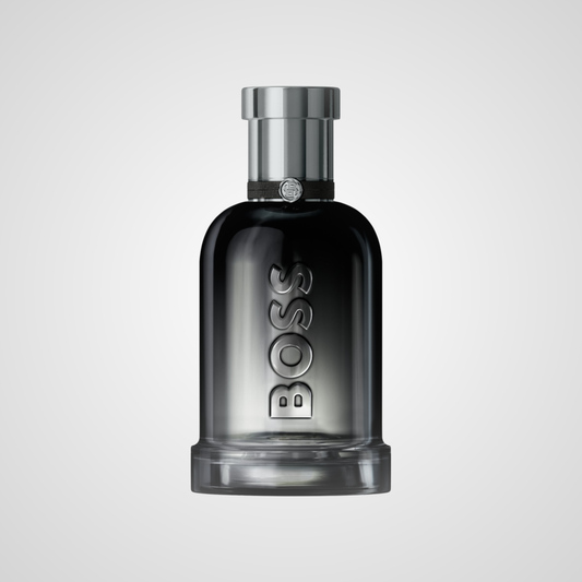 Hugo Boss Bottled Beyond