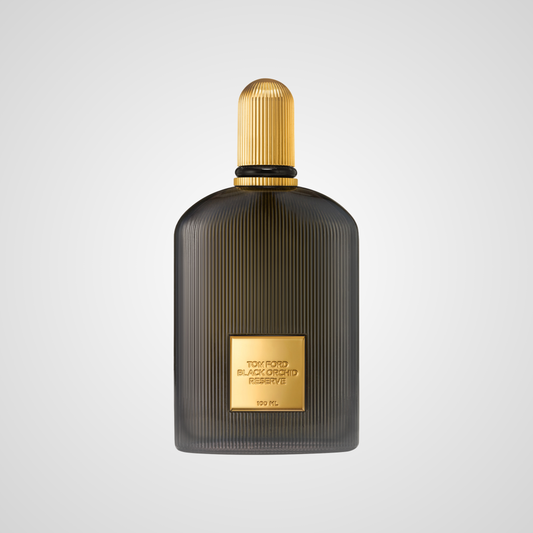 Tom Ford Black Orchid Reserve
