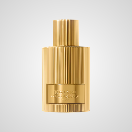 Tom Ford Costa Azzurra