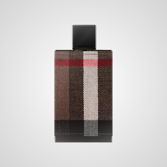 Burberry London For Men
