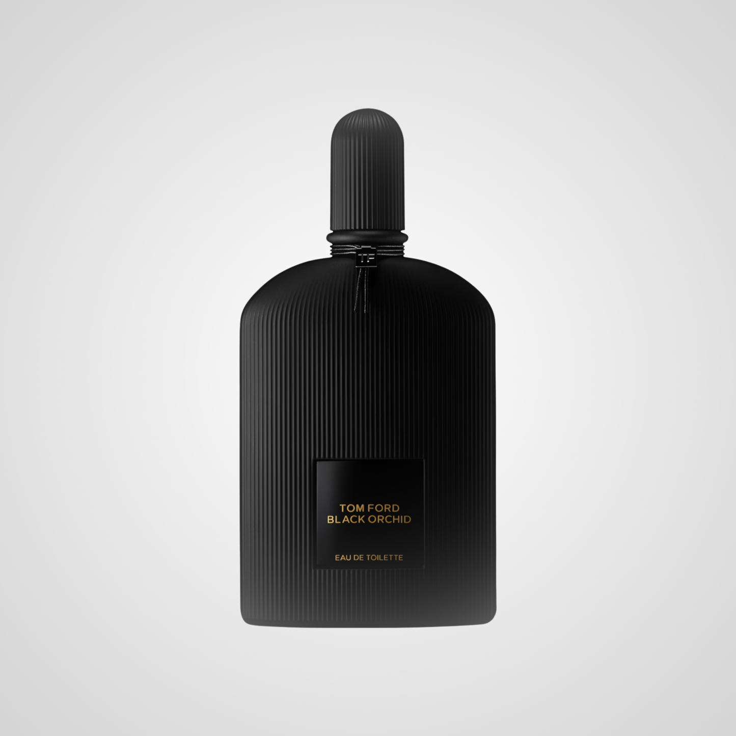 Tom Ford Black Orchid EDT