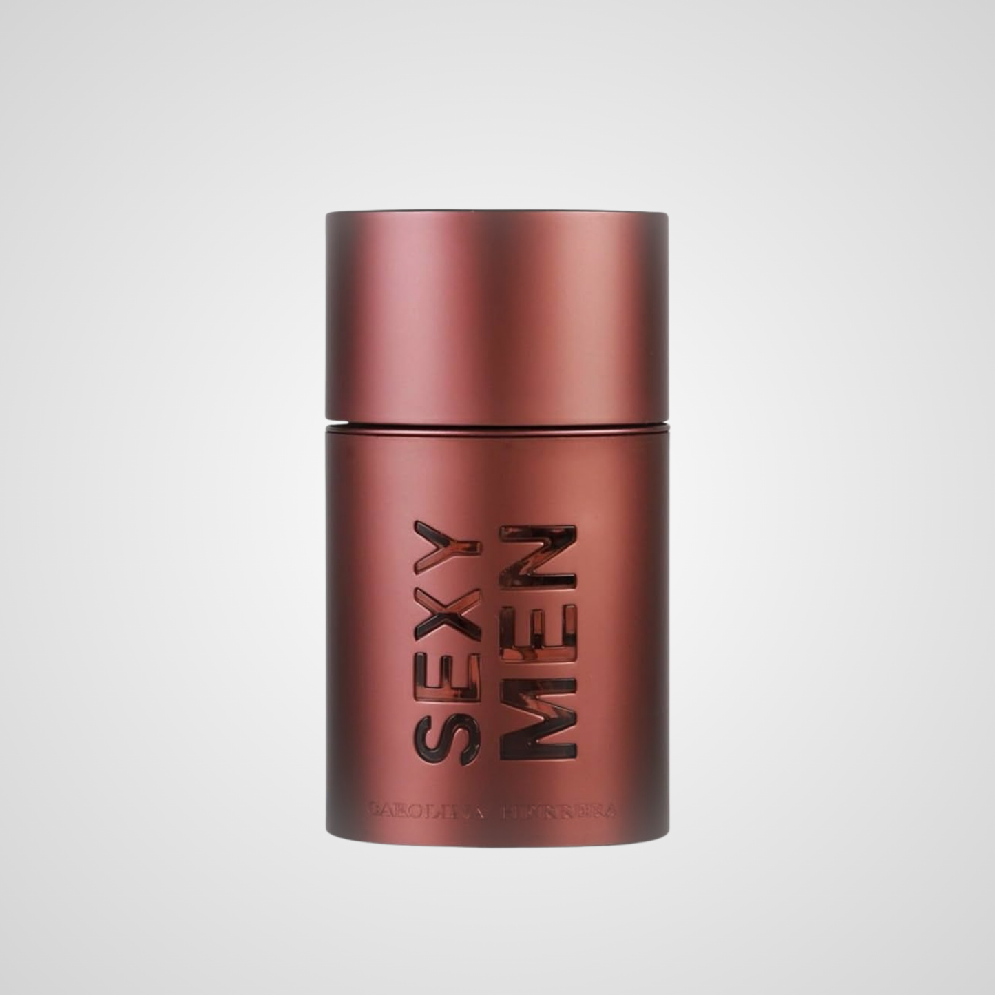 CH 212 Sexy Men (Old Batch)