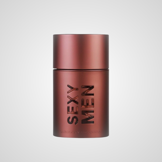 CH 212 Sexy Men (Old Batch)