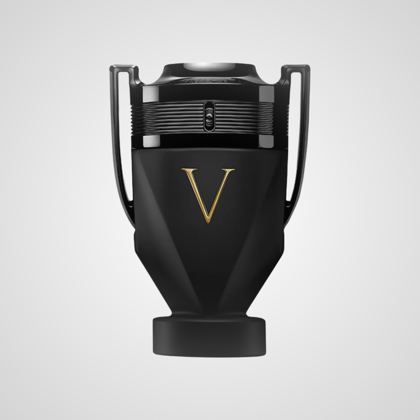 Paco Rabanne Invictus Absolu