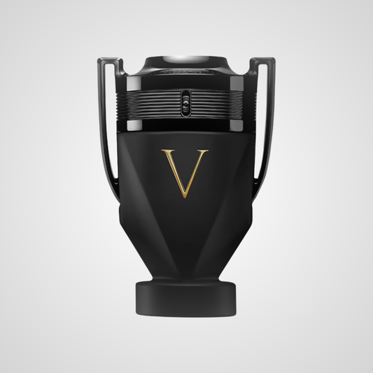 Paco Rabanne Invictus Absolu