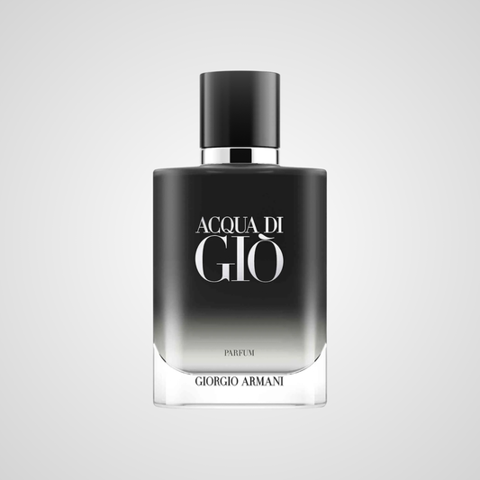 Acqua di Gio Parfum