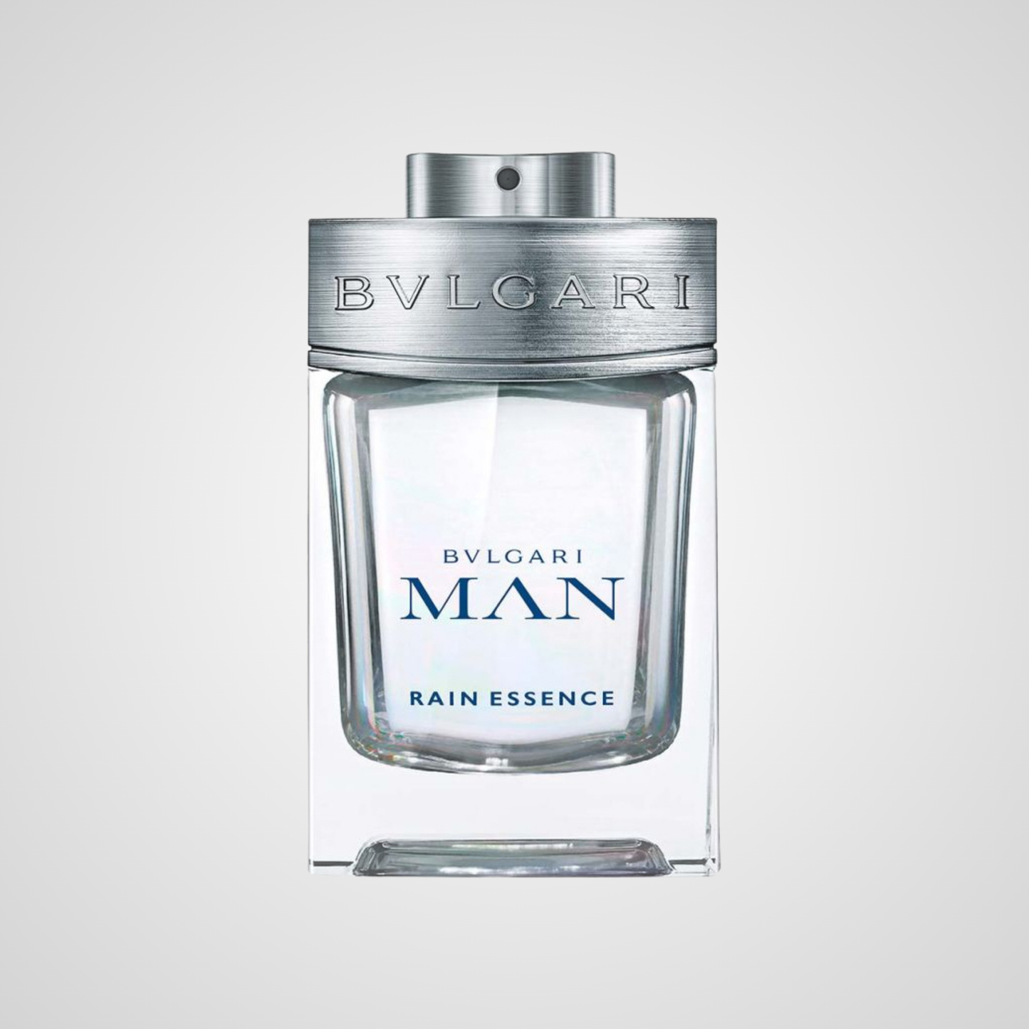 BVLGARI Man Rain Essence
