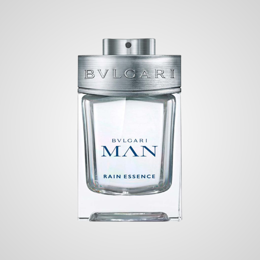 BVLGARI Man Rain Essence