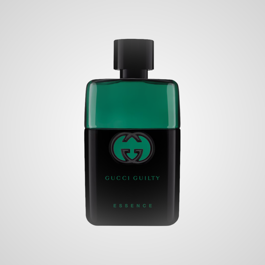 Gucci Guilty Essence Pour Homme