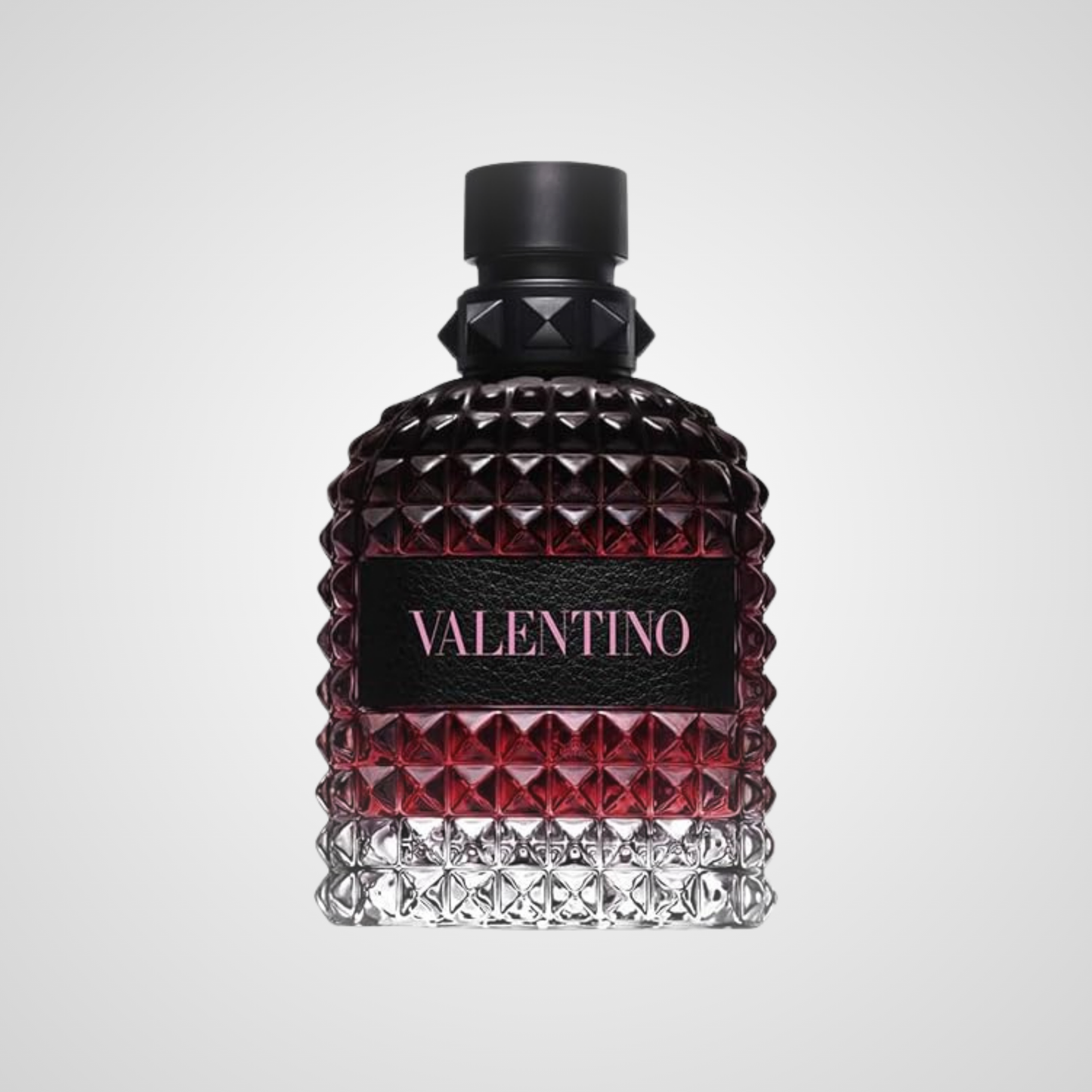 Valentino Uomo Born in Roma Intense