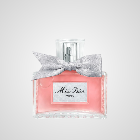 Miss Dior Parfum