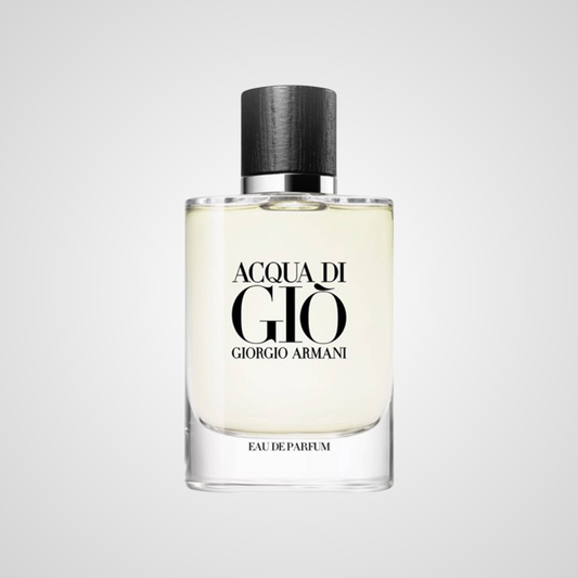 Acqua Di Gio EDP