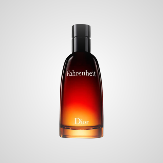 Dior Fahrenheit