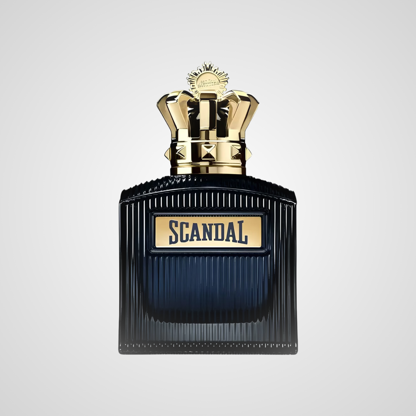 JPG Scandal Pour Homme Intense