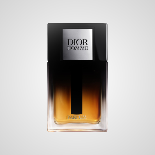 Dior Homme Parfum (2025)