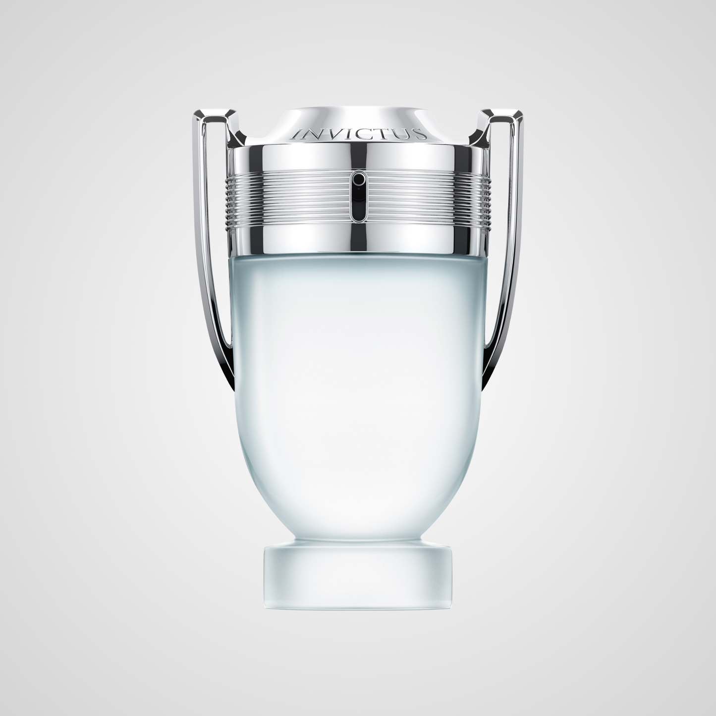 Paco Rabanne Invictus Aqua 2016
