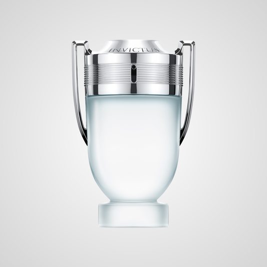 Paco Rabanne Invictus Aqua 2016