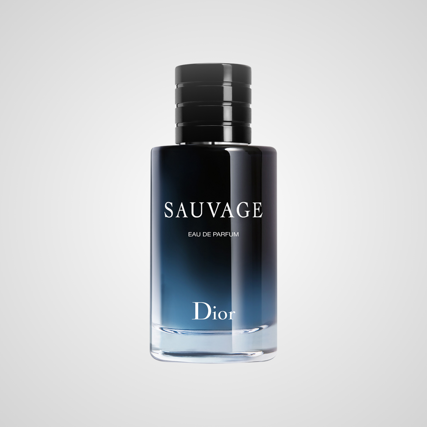 Dior Sauvage