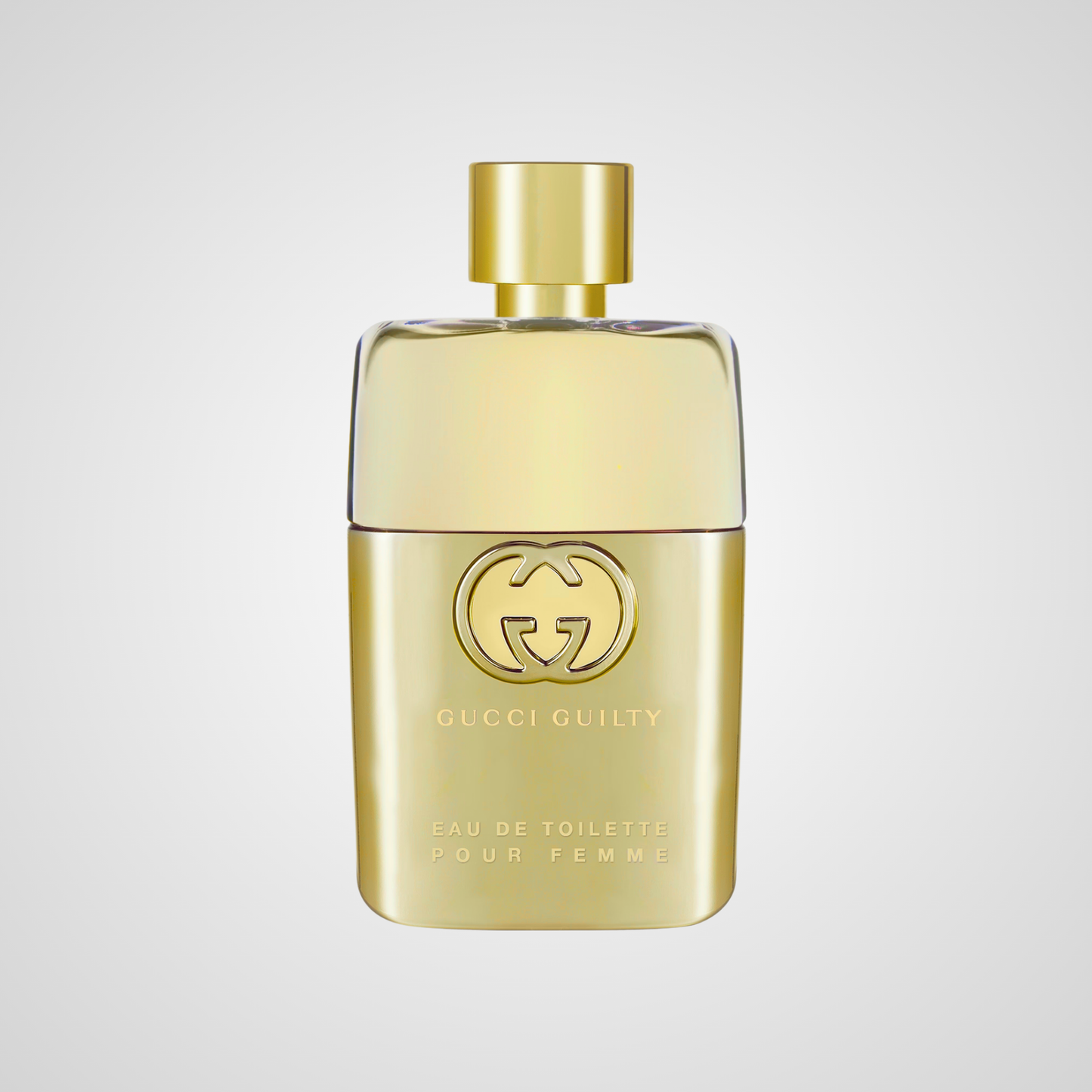 Gucci Guilty Pour Femme