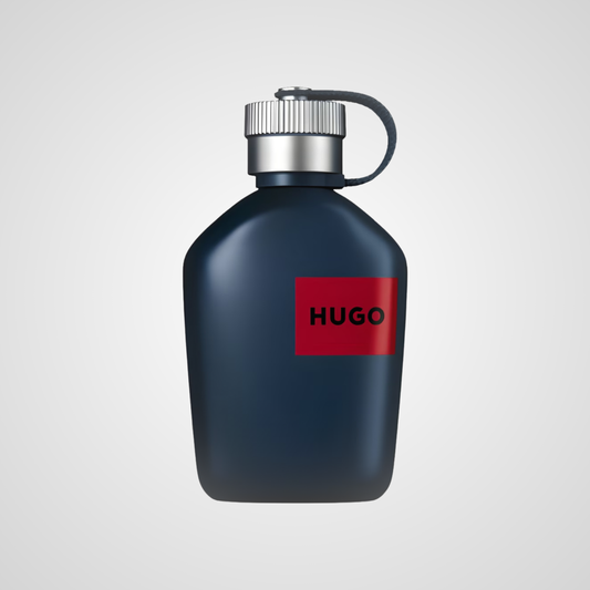 Hugo Jeans