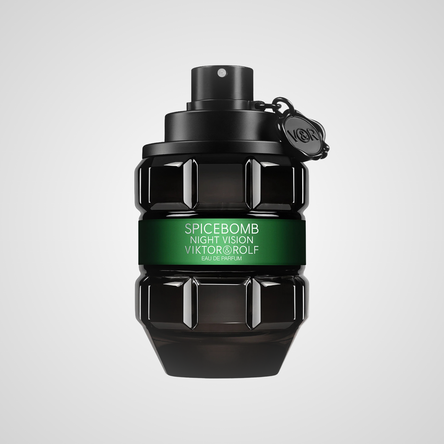 V&R Spicebomb Nightvision