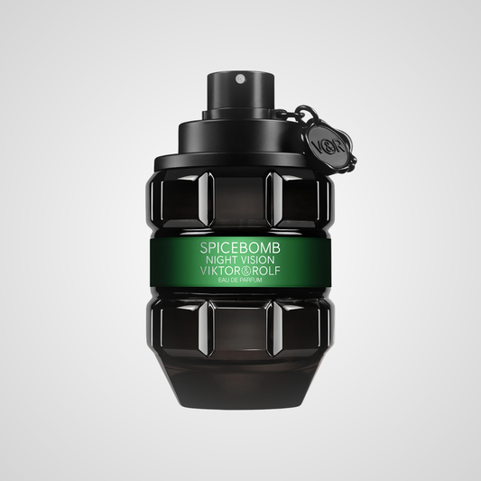 V&R Spicebomb Nightvision