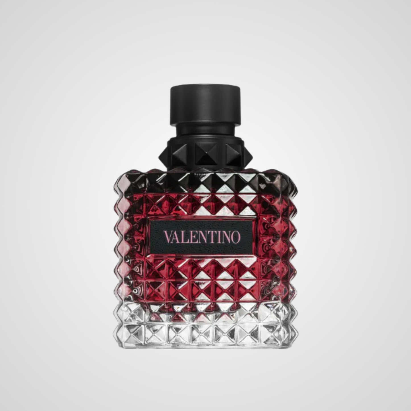 Valentino Donna Born in Roma Intense