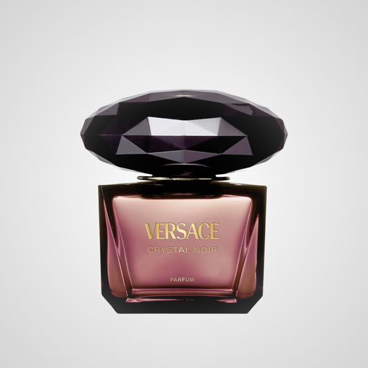 Versace Crystal Noir Parfum