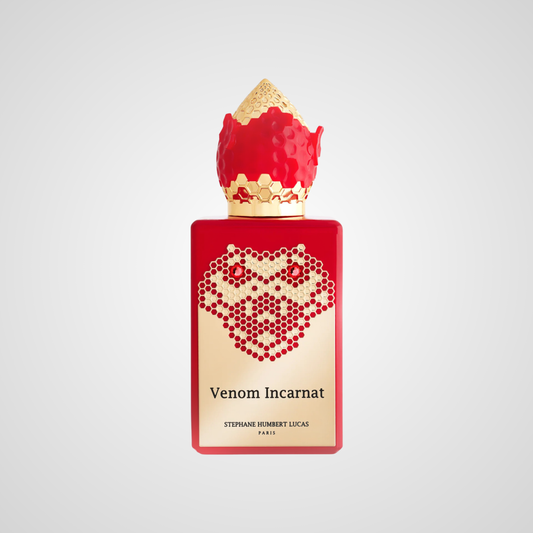 SHL Venom Incarnat
