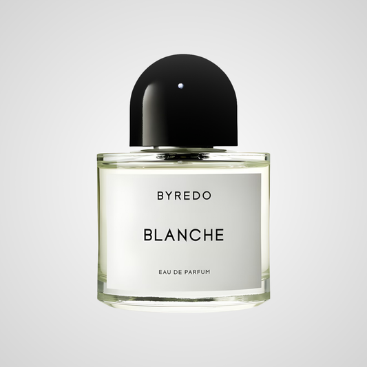 Byredo Blanche