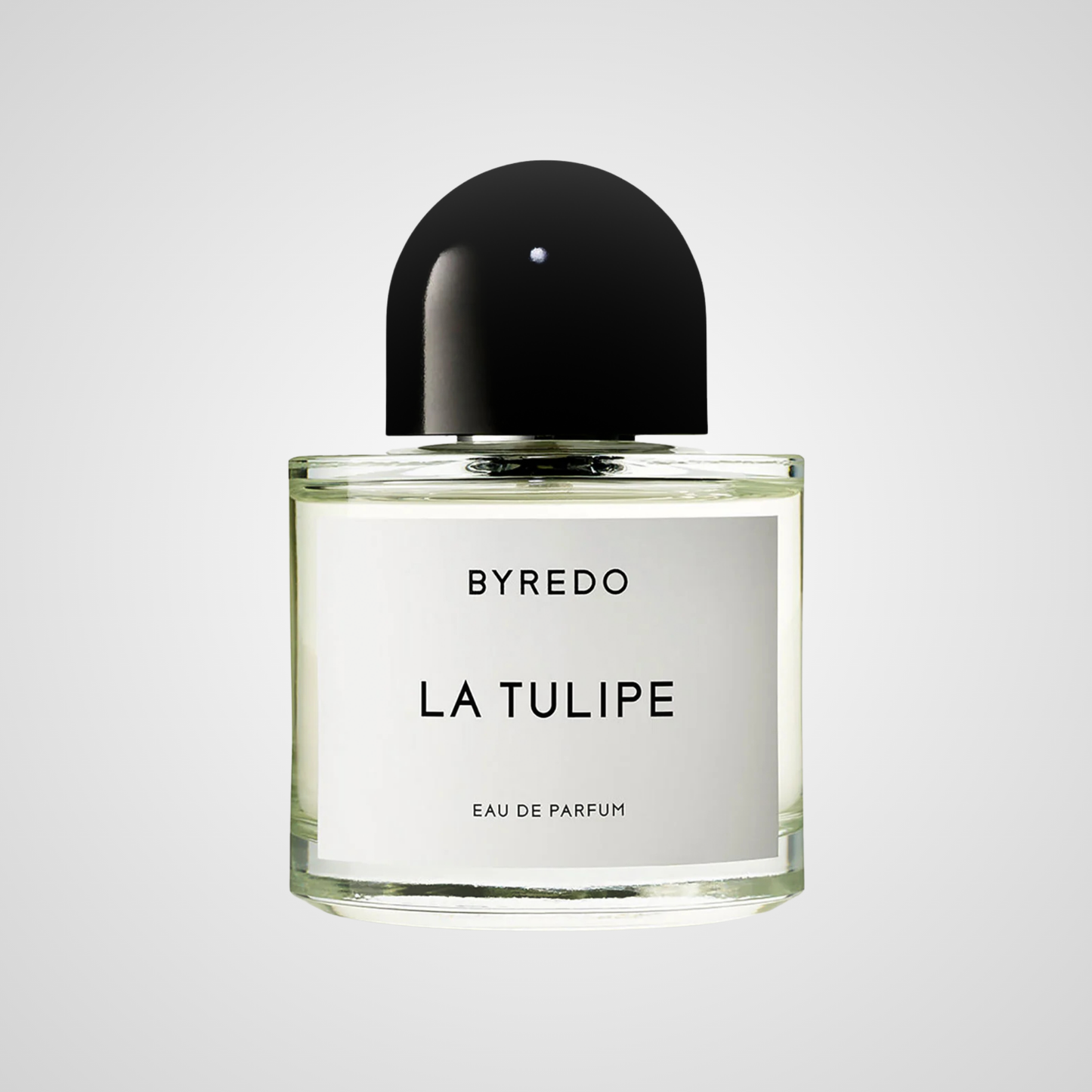 Byredo La Tulipe