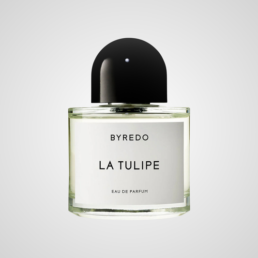 Byredo La Tulipe